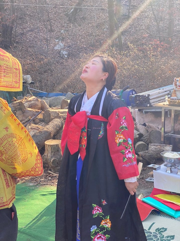 1948697120_6zMFs9yq_839f41768afb97a8b864e58bc6de00eb3e50fd25.jpg 이미지크게보기