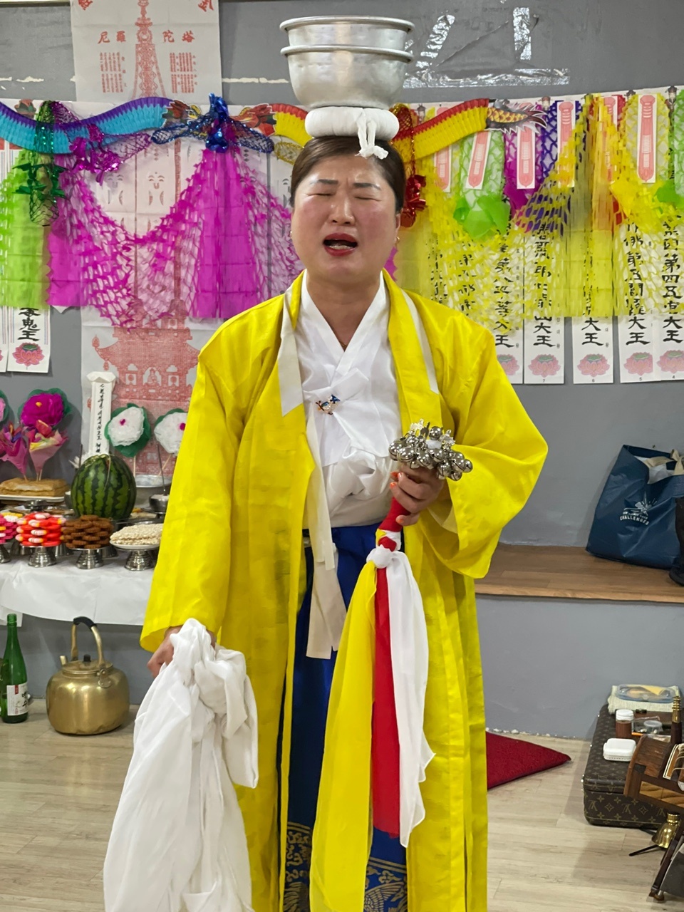 1948697120_JLx8gd24_ab7a7195f6248e783d3df7fd0e772d5f6031fa78.jpg 이미지크게보기