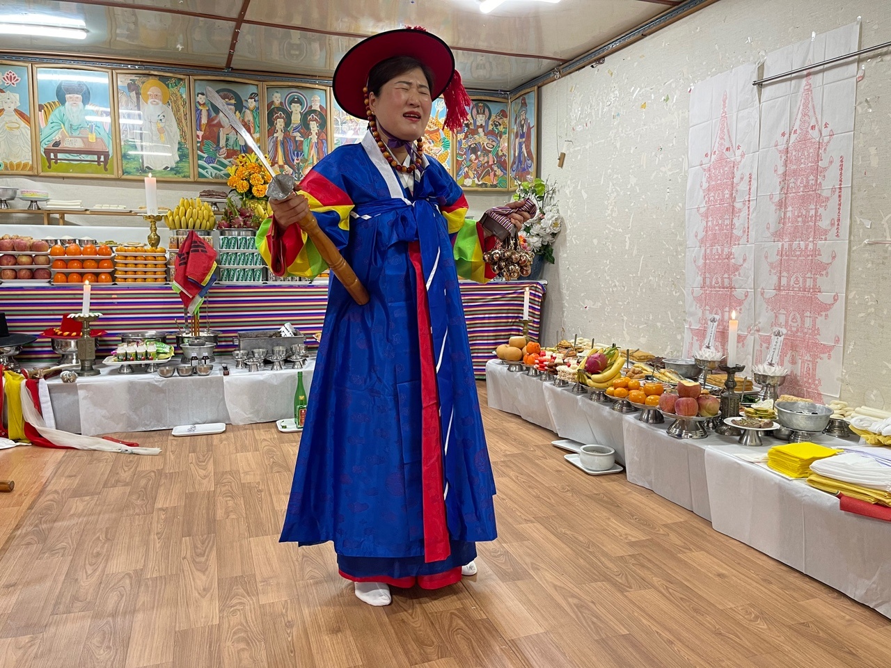 1948697120_LCgGAFaD_b50f86764ecff39a7861fa0028ca8e322a4e0e91.jpg 이미지크게보기