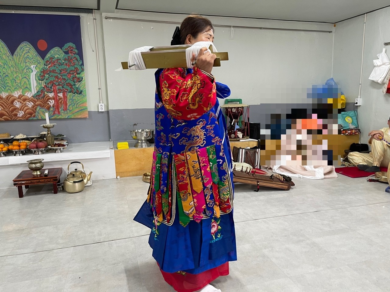 1948697120_YU4gcy1M_bffbc38488512aa3cff87e12b8cabe015c326194.jpg 이미지크게보기