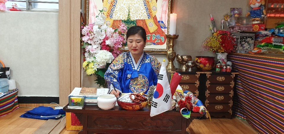 1948697120_a6uJSFh4_27b7fdc599aca88f8ac22a2fa372edc2d993df86.jpg 이미지크게보기