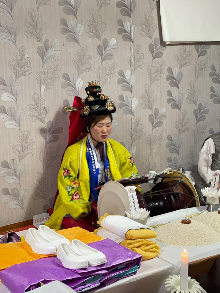 1948697120_k2xZa5qj_49fba7f2743ccacf9b82205d84a4ec49791986bd.jpg 이미지크게보기