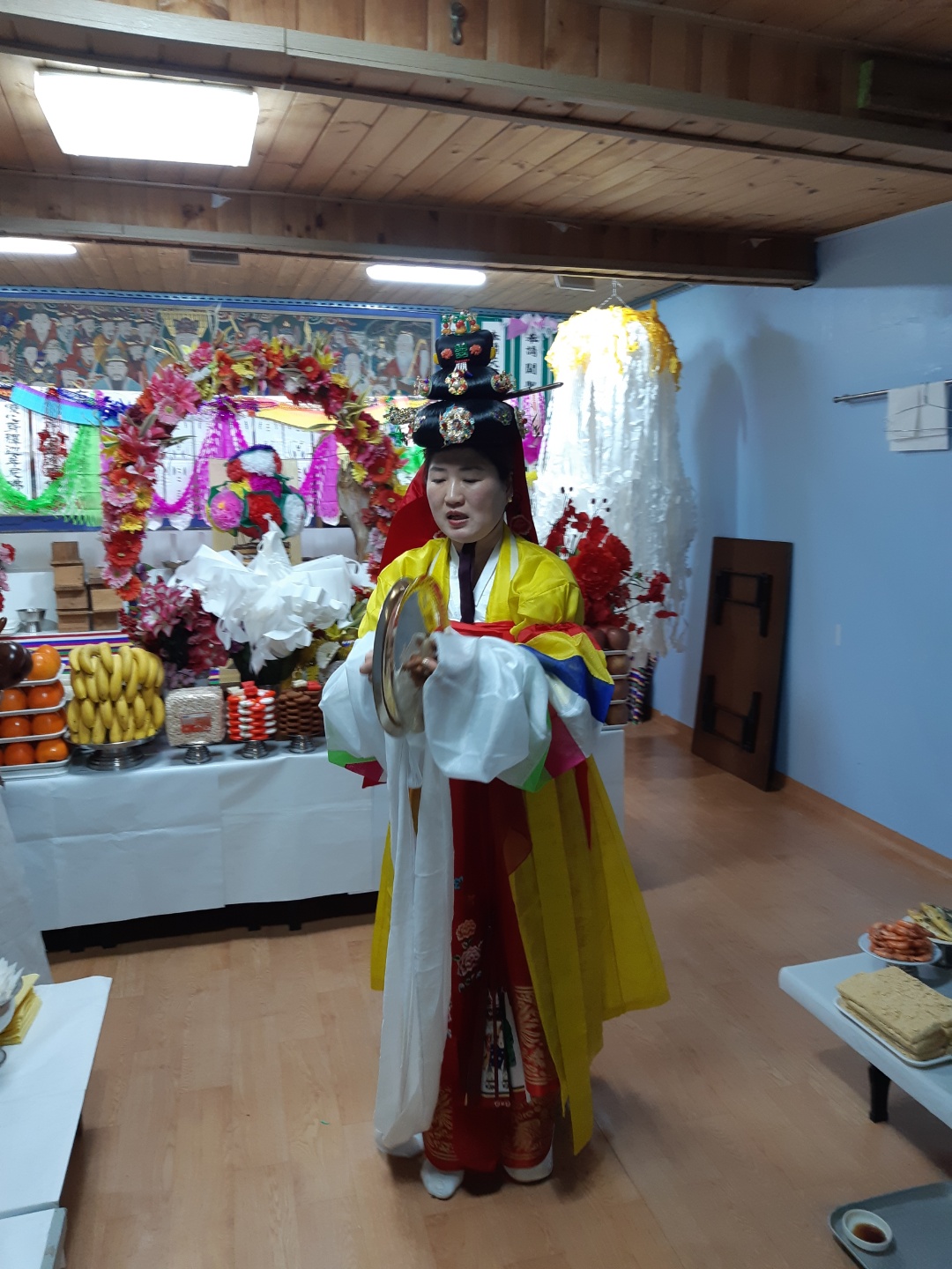 1948697120_lEAybzoJ_d1156452ff980275b6b8a794fa68b8325ecf60e0.jpg 이미지크게보기