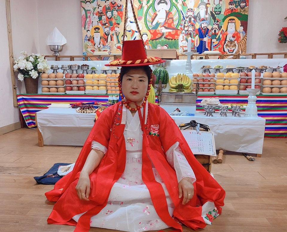1948697120_q0f9BzAp_22d068b70cb5d1795ef5d57bdfda322368057e78.jpg 이미지크게보기