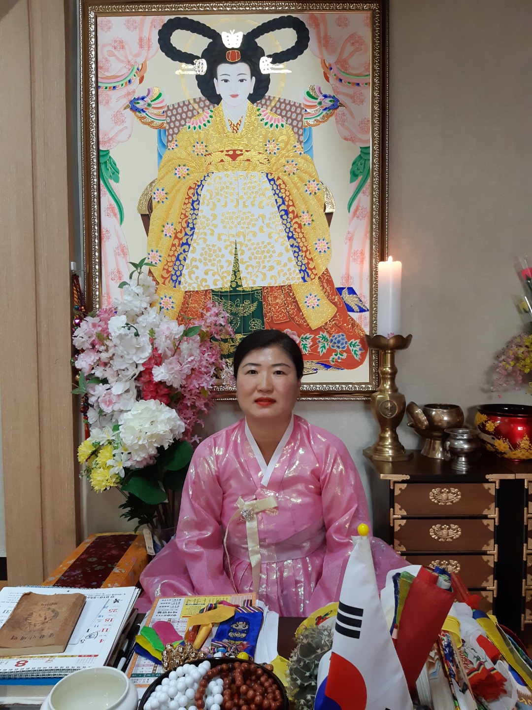 1948697120_qwmbe2AM_b803b7bb2d89d9fbe19cfa838fb5721b1d8f8ce6.jpg 이미지크게보기