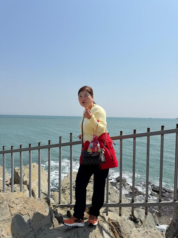 235149625_1axt5sO2_e5cbc9bb87ddd58aafbadde0752627a51096f235.jpg 이미지크게보기