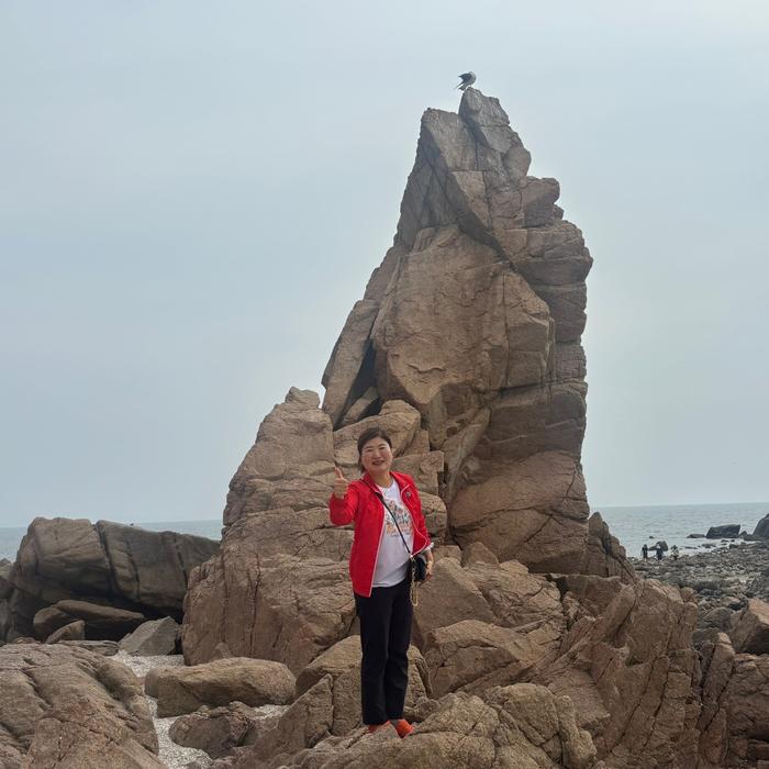235149625_9OyIp25o_a7c115f5a99d2adfb036a36fd6a5970d8370a2f3.jpg 이미지크게보기
