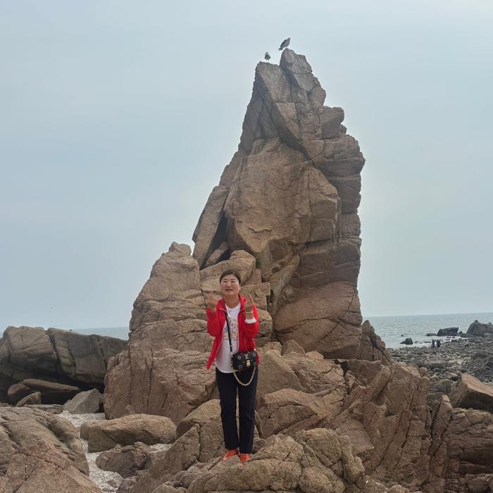 235149625_AEOLV7Kl_2710b8e4328acb38f10cac998a36525c5bcdc919.jpg 이미지크게보기