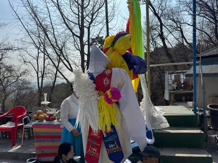 235149625_R7igjt6s_64b368de20e678d0f53b4dcf5d5dbd4ee429236a.jpg 이미지크게보기