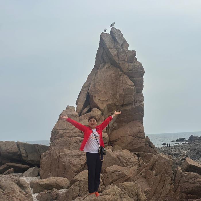 235149625_VagkhDn9_6ac6d4e94a629c6fd5cf31c22e64a3b6e7b1c7fd.jpg 이미지크게보기