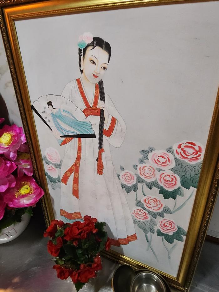 235149625_X0c7oTZy_eda2e1ba7986c8c42f9ec484866dbe163756d40f.jpg 이미지크게보기