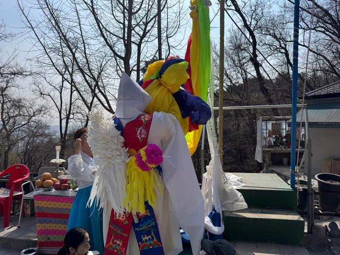 235149625_vRIsfWGH_b042fa363d9301141a8f85f429c984931b08d2f6.jpg 이미지크게보기