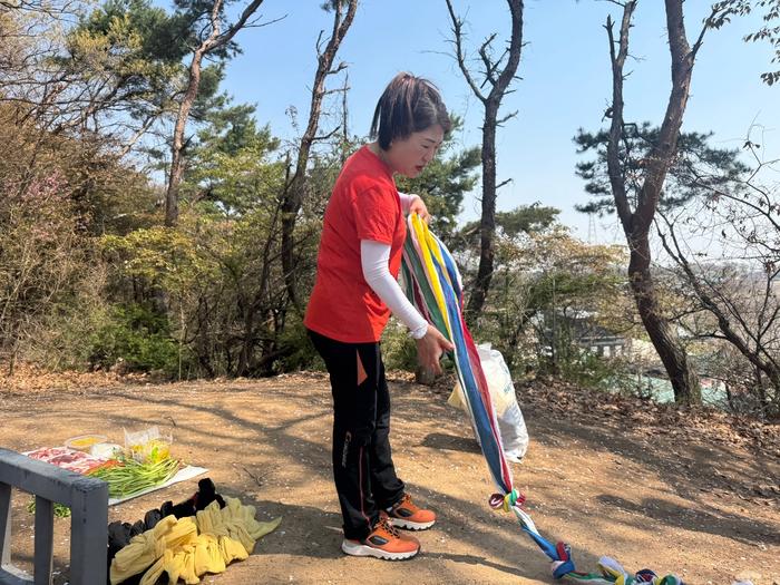 235149625_wnr4hpLV_510d454fc317c43782b9de802901aa0e6205a5b0.jpg 이미지크게보기